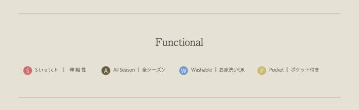 口コミ 神戸ワンピース専門店 By レジーナ リスレ でフォクシー風ワンピースを買ってみた感想 ひなファッション